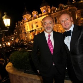WTFSG-roger-dubuis-mongasque-launch-Christian-Louboutin-Georges-Kern - Trends (WTF)