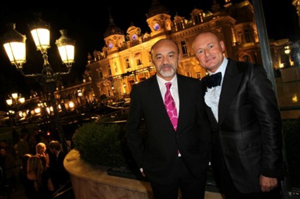 WTFSG-roger-dubuis-mongasque-launch-Christian-Louboutin-Georges-Kern