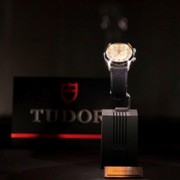 WTFSG-sincere-fine-watches-Tudor-Vintage-1957-Heritage-Advisor