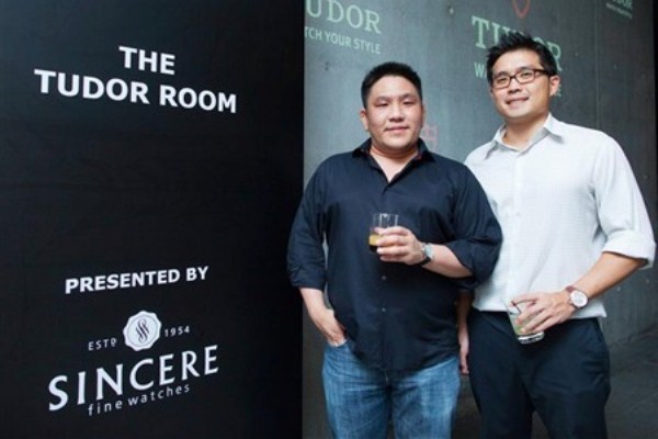 WTFSG-sincere-fine-watches-toasts-tudors-new-collection-moses-lim-daniel-tan