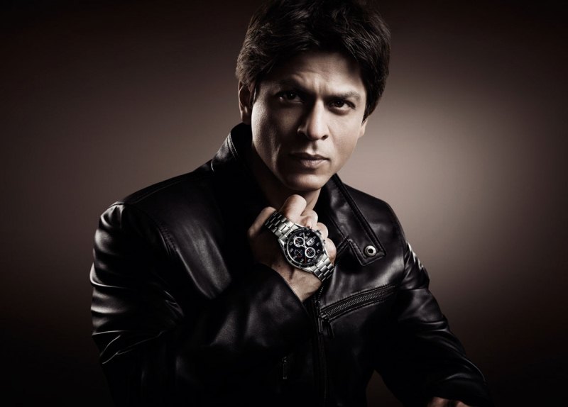 WTFSG-tag-heuer-brand-ambassador-Shah-Rukh-Khan