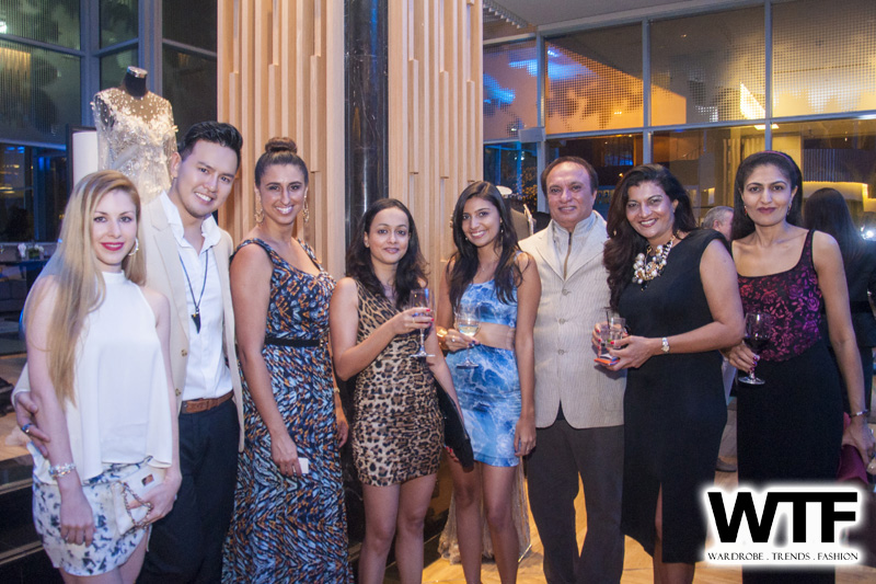 WTFSG-vip-guests-j-spring-fashion-show-2014-after-party-1