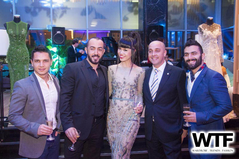 WTFSG-vip-guests-j-spring-fashion-show-2014-after-party-10