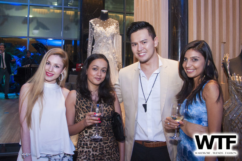 WTFSG-vip-guests-j-spring-fashion-show-2014-after-party-11