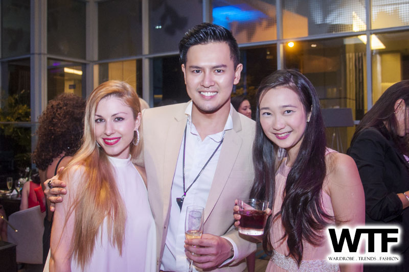 WTFSG-vip-guests-j-spring-fashion-show-2014-after-party-12