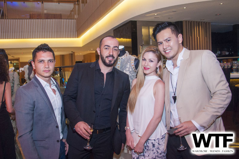 WTFSG-vip-guests-j-spring-fashion-show-2014-after-party-14