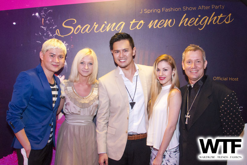 WTFSG-vip-guests-j-spring-fashion-show-2014-after-party-16