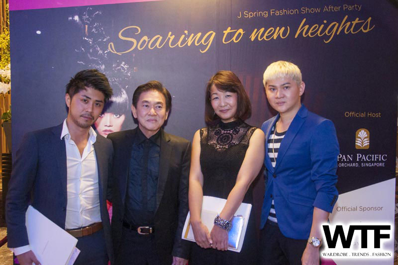 WTFSG-vip-guests-j-spring-fashion-show-2014-after-party-6