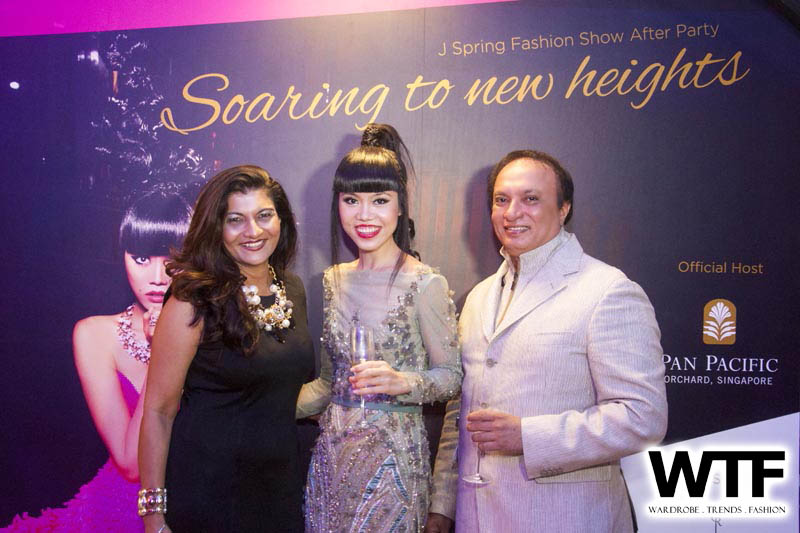 WTFSG-vip-guests-j-spring-fashion-show-2014-after-party-8