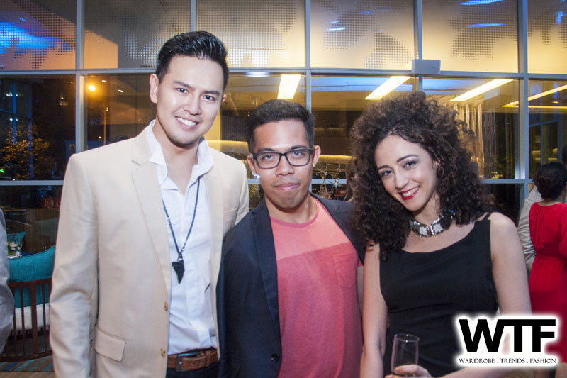 WTFSG-vip-guests-j-spring-fashion-show-2014-after-party-9
