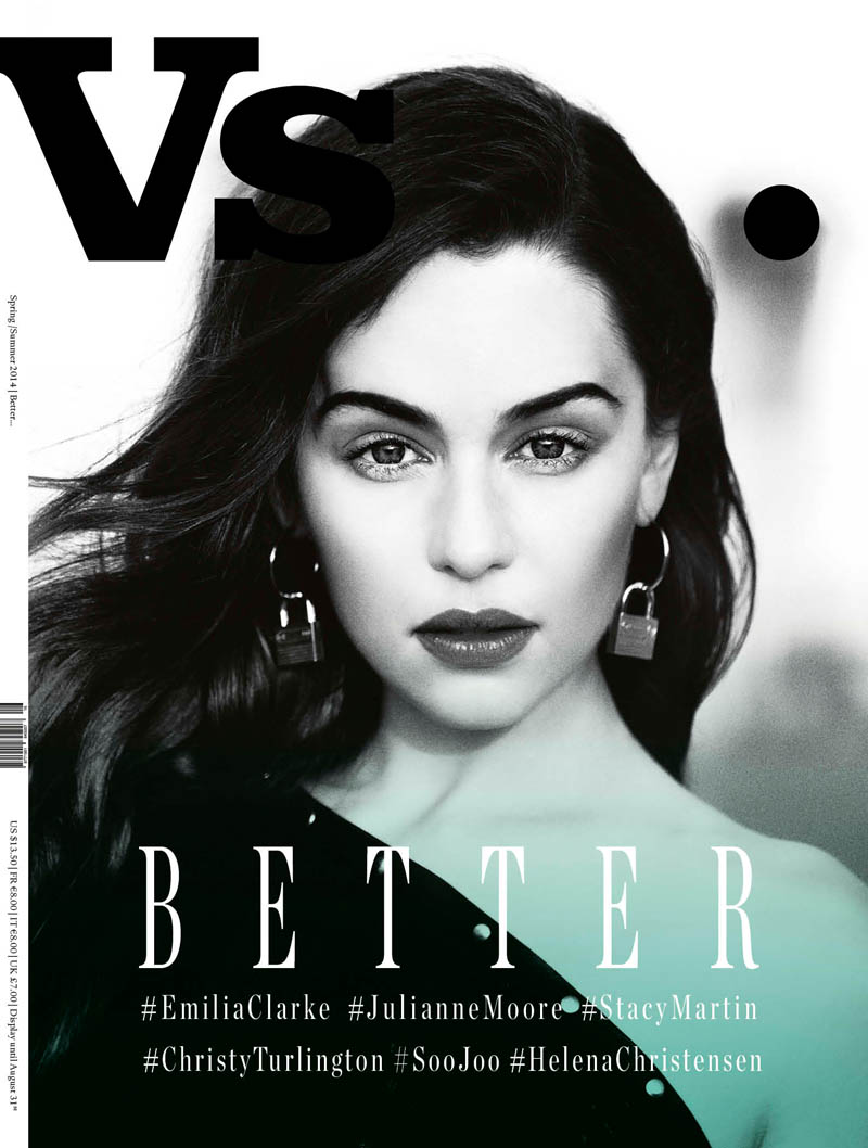 WTFSG-vs-magazine-ss-2014-Emilia-Clarke