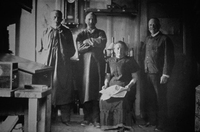 WTFSG-workshop-Louis-Ulysse-Chopard-1890s