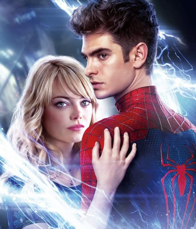 WTFSG-Amazing-Spider-Man-2-Andrew-Garfield-Emma-Stone