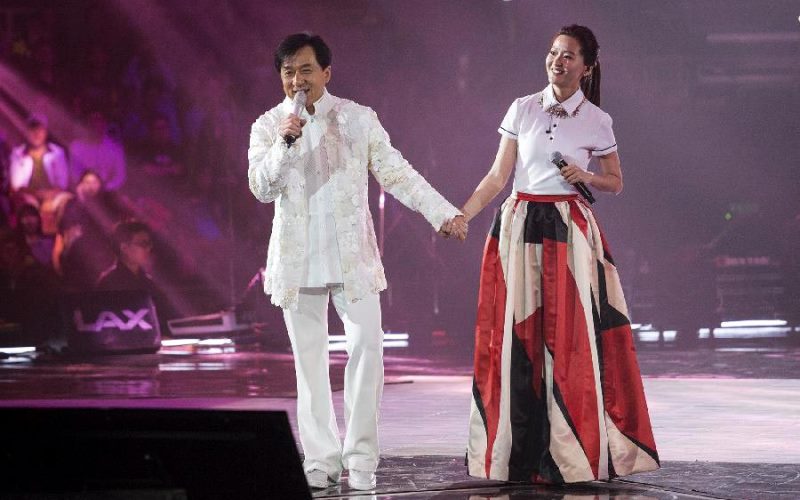 WTFSG-Jackie-Chan-60th-birthday-charity-concert-Beijing-Joi-Chua