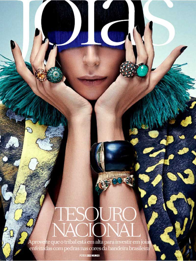 WTFSG-Lea-Tisci-Vogue-Brasil-April-2014-1