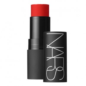 Toni Garrn Fronts NARS Cosmetics Matte Multiple Collection Toni Garrn Fronts NARS Cosmetics Matte Multiple Collection
