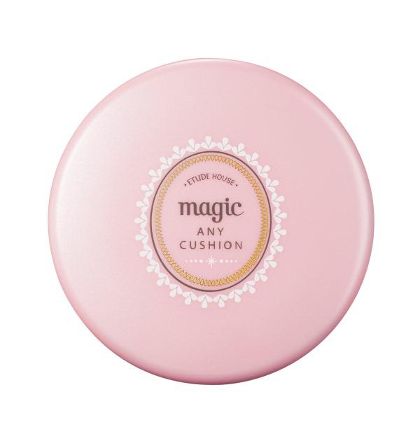 WTFSG-Precious-Mineral-Magic-Any-Cushion_Magic-Pink-2