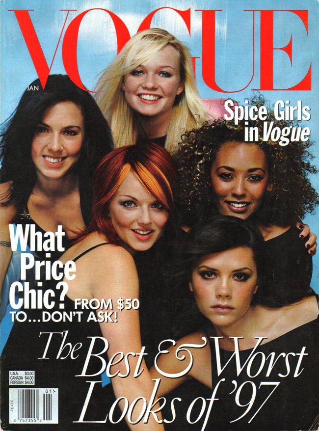 WTFSG-Spice Girls-January-1998-issue-American-Vogue-cover
