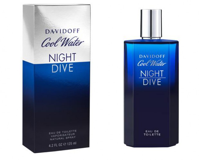 WTFSG-davidoff-cool-water-night-dive