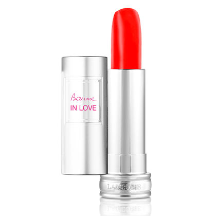 WTFSG-lancome-baume-in-love-lipstick