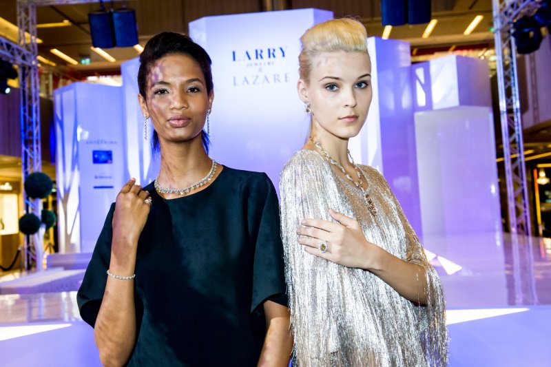 WTFSG-larry-jewelry-lazare-diamonds-collection-paragon-2014-fashion-show