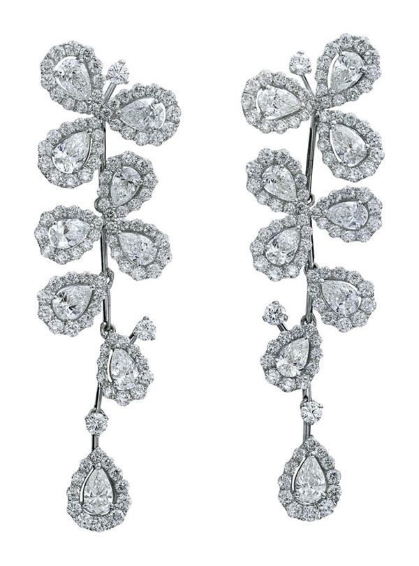 WTFSG-larry-jewelry-unveils-spring-2012-collection-Clouds-of-Dream-Earrings