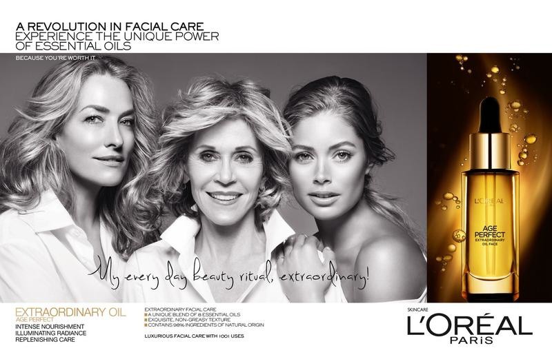 WTFSG-loreal-age-perfect-campaign-1