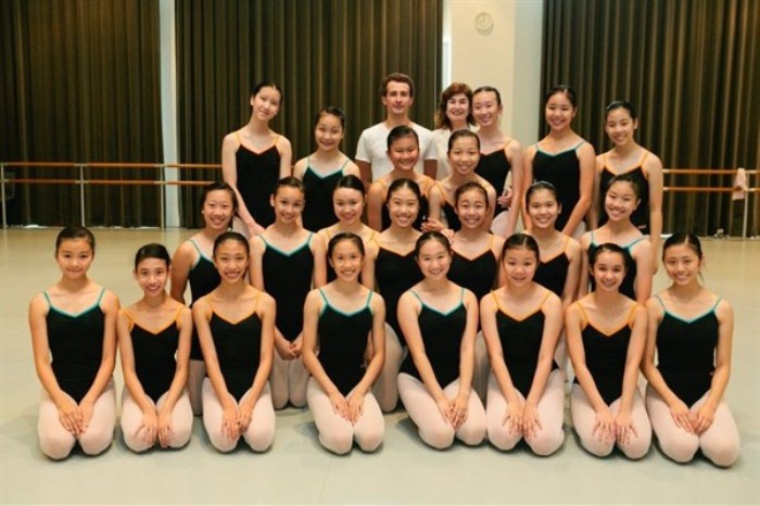WTFSG-patek-philippe-bolshoi-ballet-singapore-9