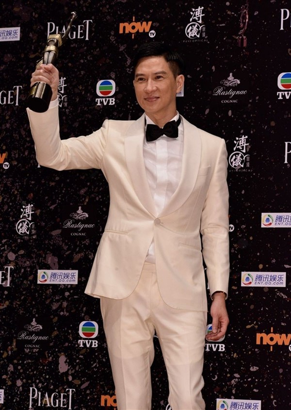 WTFSG-piaget-sponsors-33rd-hong-kong-film-awards-Nick-Cheung