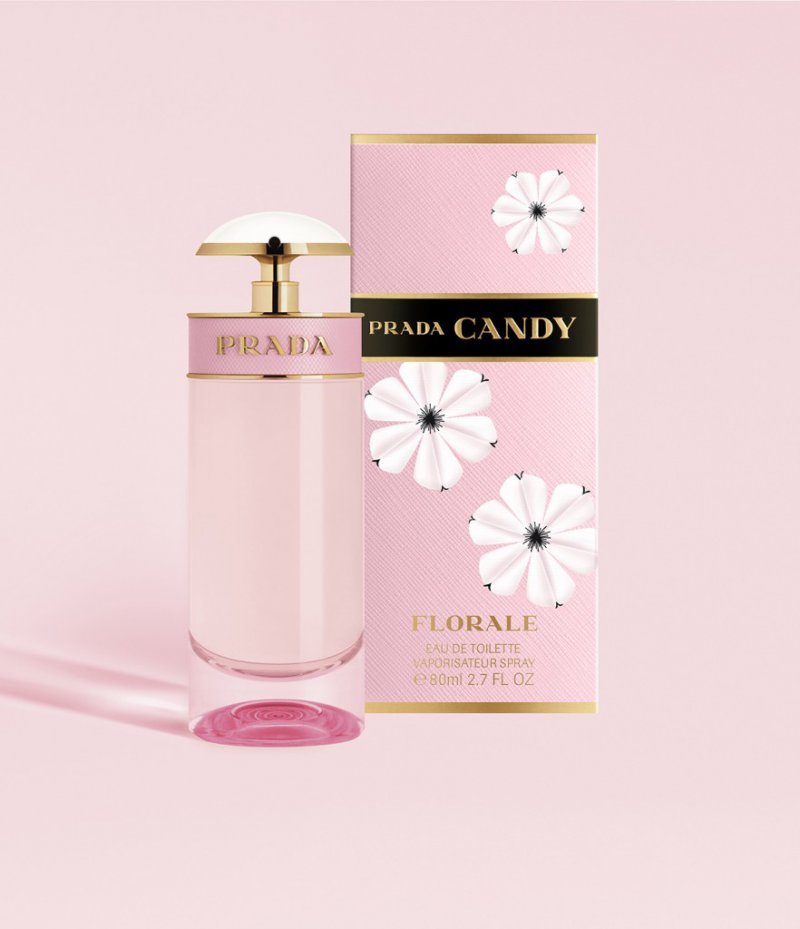 WTFSG-prada-candy-florale-80ml-bottle-pack-pink-