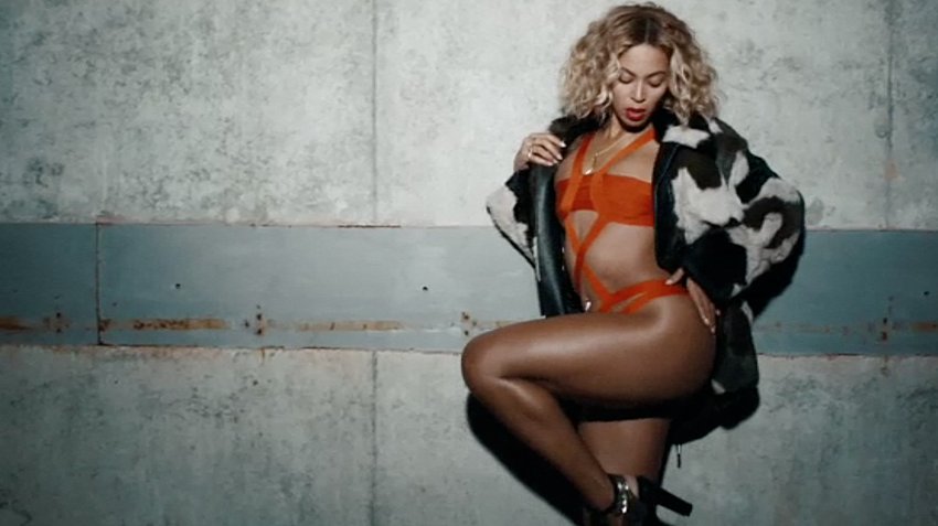WTFSG-Beyonce-New-Album-Fashion-Credits-Yonce-Herve-Leger