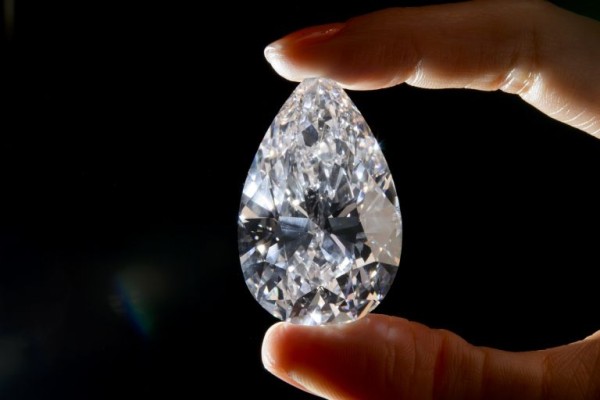 WTFSG-Flawless-clarity-diamond