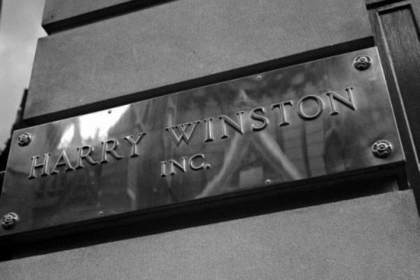 WTFSG-Harry-Winston-Logo