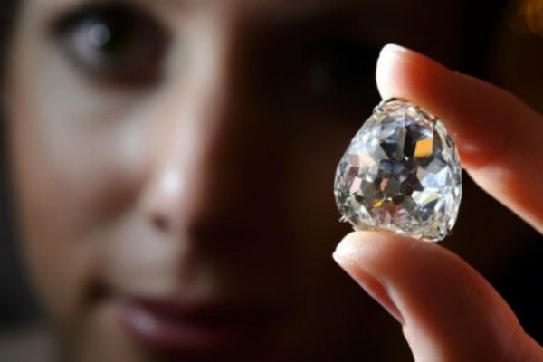 WTFSG-Historic-Beau-Sancy-diamond
