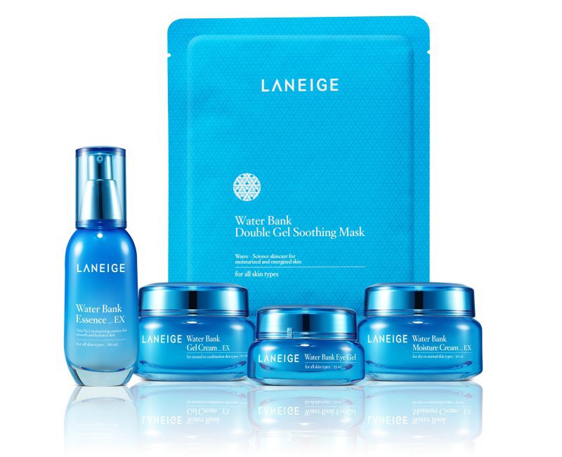 WTFSG-Laneige-Water-Bank-Product-Group-Shot