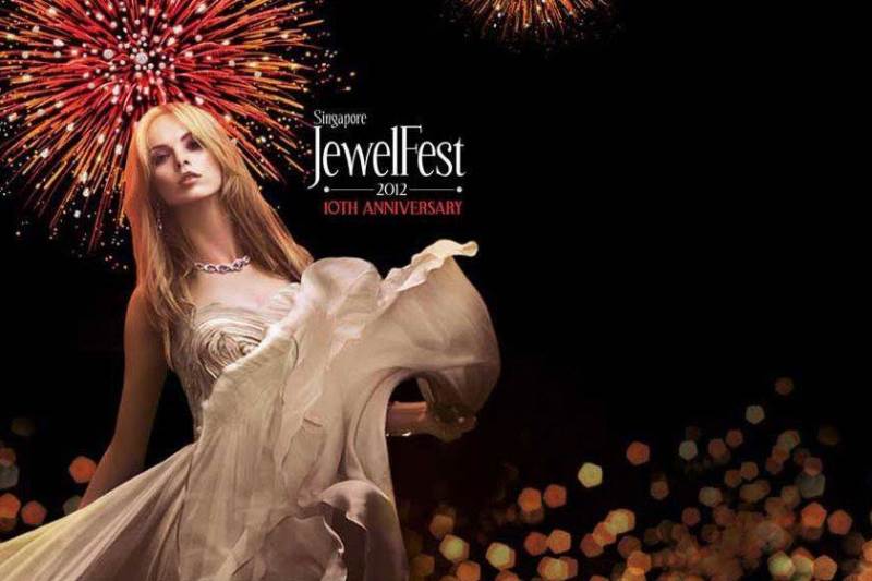 WTFSG-Singapore-JewelFest-2012