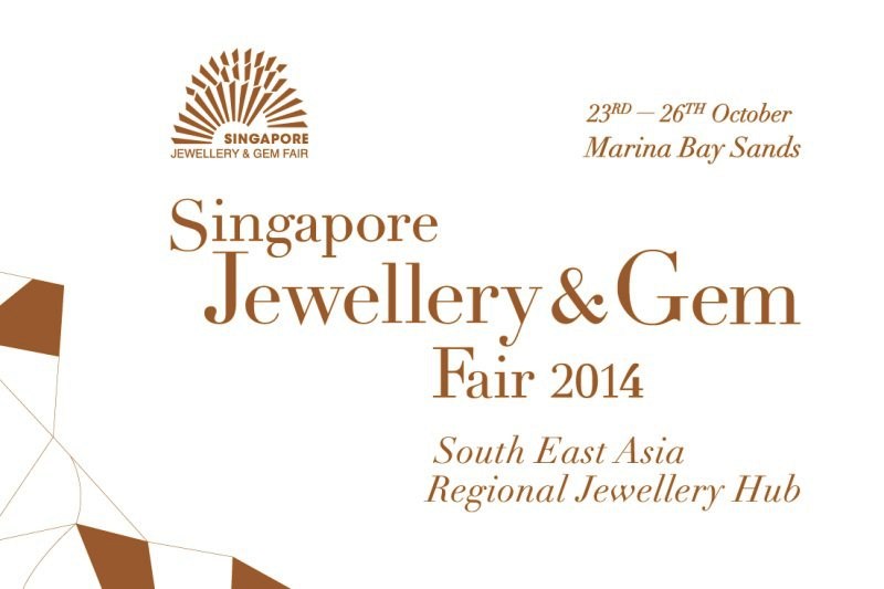 WTFSG-Singapore-Jewellery-and-Gem-Fair-2013-UBM-Asia