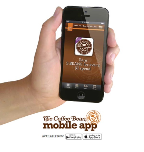 WTFSG-The-Coffee-Bean-Tea-Leaf-Singapore-Mobile-App
