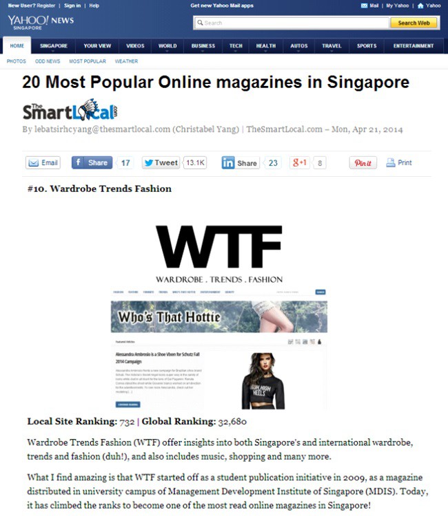 WTFSG-Top-20-Most-Popular-Online-Magazines-in-Singapore