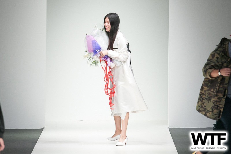 WTFSG-audi-fashion-festival-2014-audi-star-creation_Sun Yijin