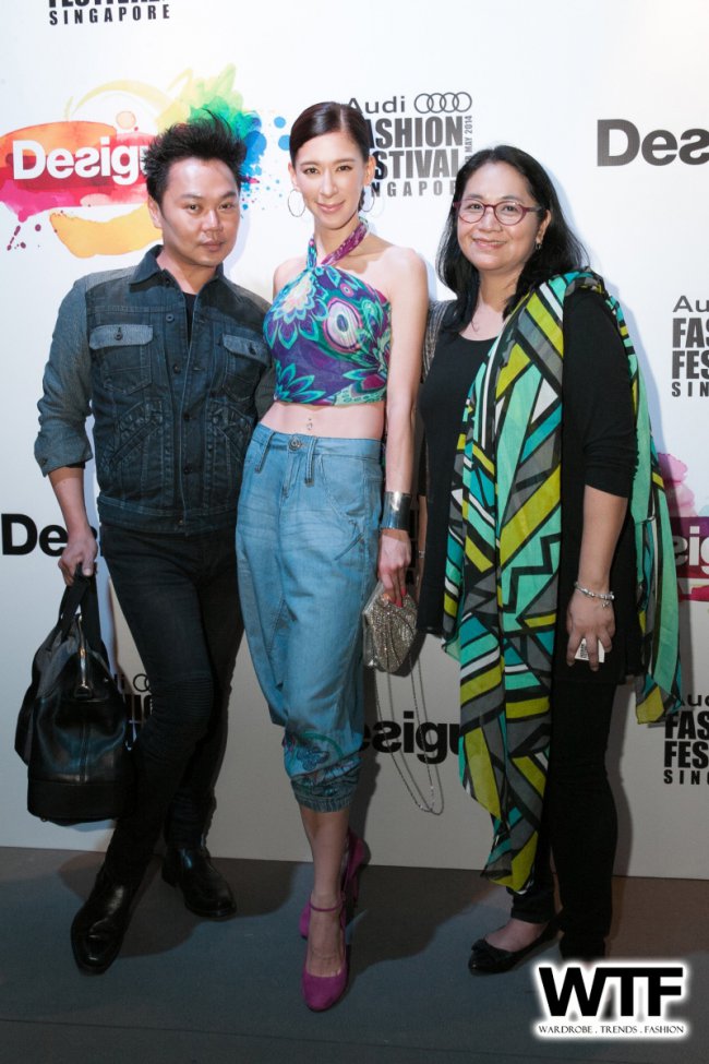 WTFSG-audi-fashion-festival-2014-day-2-vip-guest-2-Stephanie-Carrington