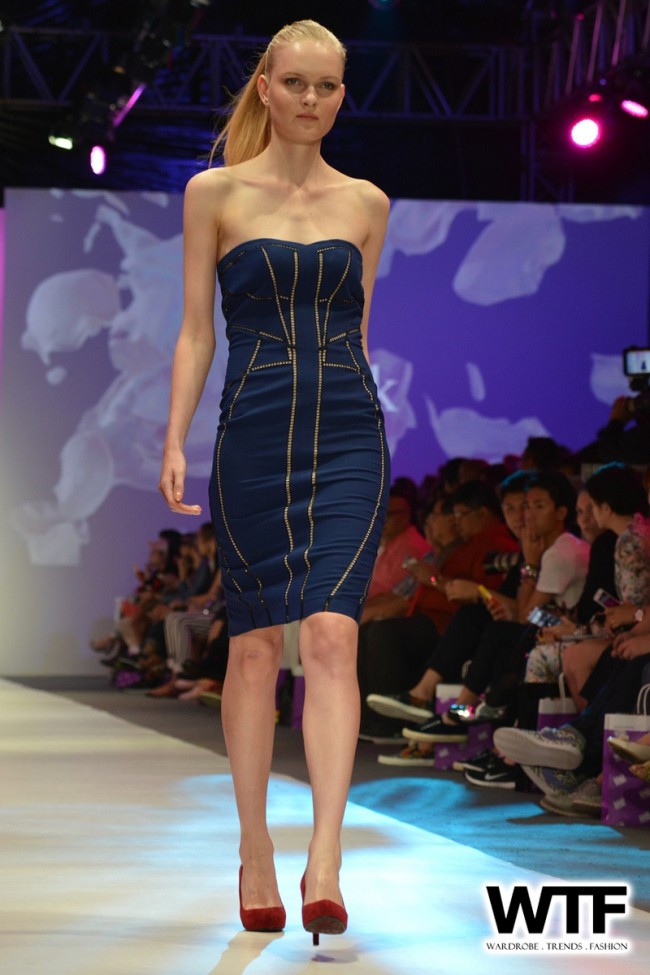 WTFSG-audi-fashion-festival-2014-singapore-designer-showcase-aijek-15