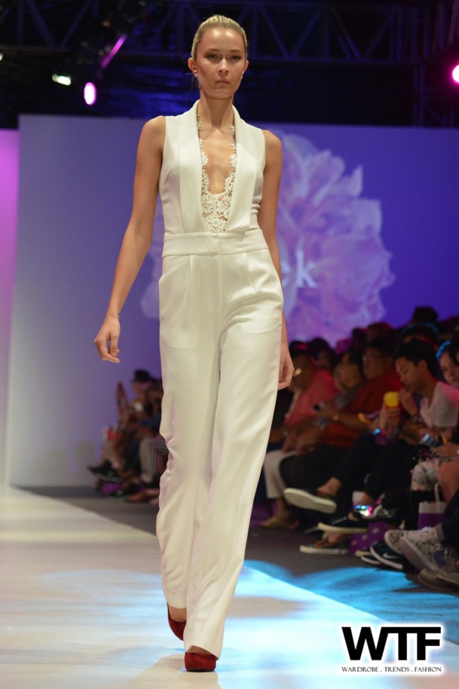 WTFSG-audi-fashion-festival-2014-singapore-designer-showcase-aijek-2
