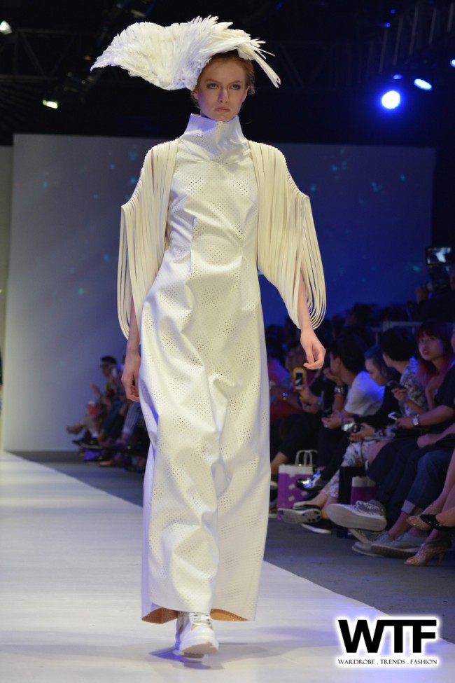 WTFSG-audi-fashion-festival-2014-singapore-designer-showcase-awol-10