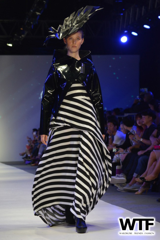 WTFSG-audi-fashion-festival-2014-singapore-designer-showcase-awol-11