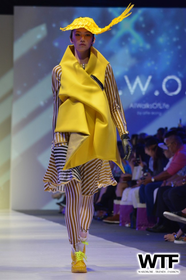 WTFSG-audi-fashion-festival-2014-singapore-designer-showcase-awol-3