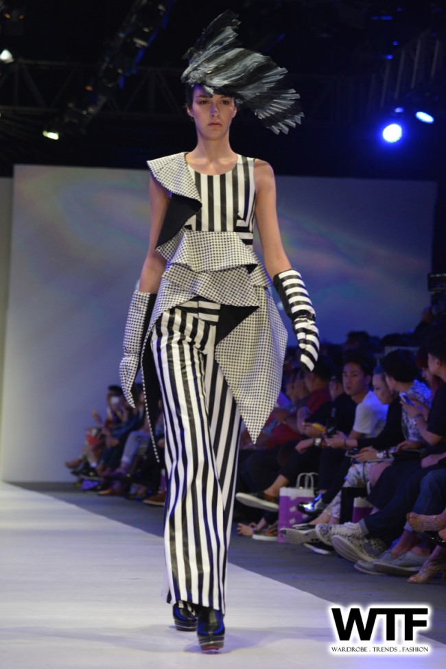 WTFSG-audi-fashion-festival-2014-singapore-designer-showcase-awol-5