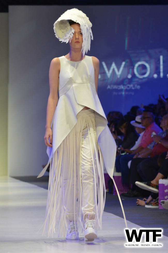 WTFSG-audi-fashion-festival-2014-singapore-designer-showcase-awol-6