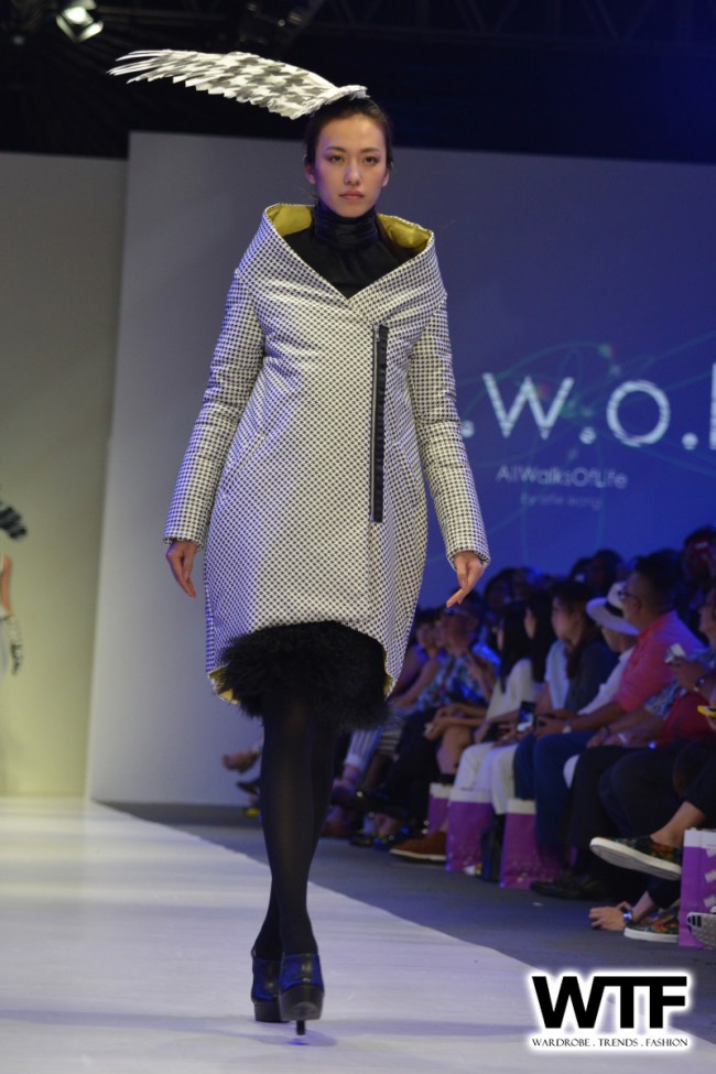 WTFSG-audi-fashion-festival-2014-singapore-designer-showcase-awol-7