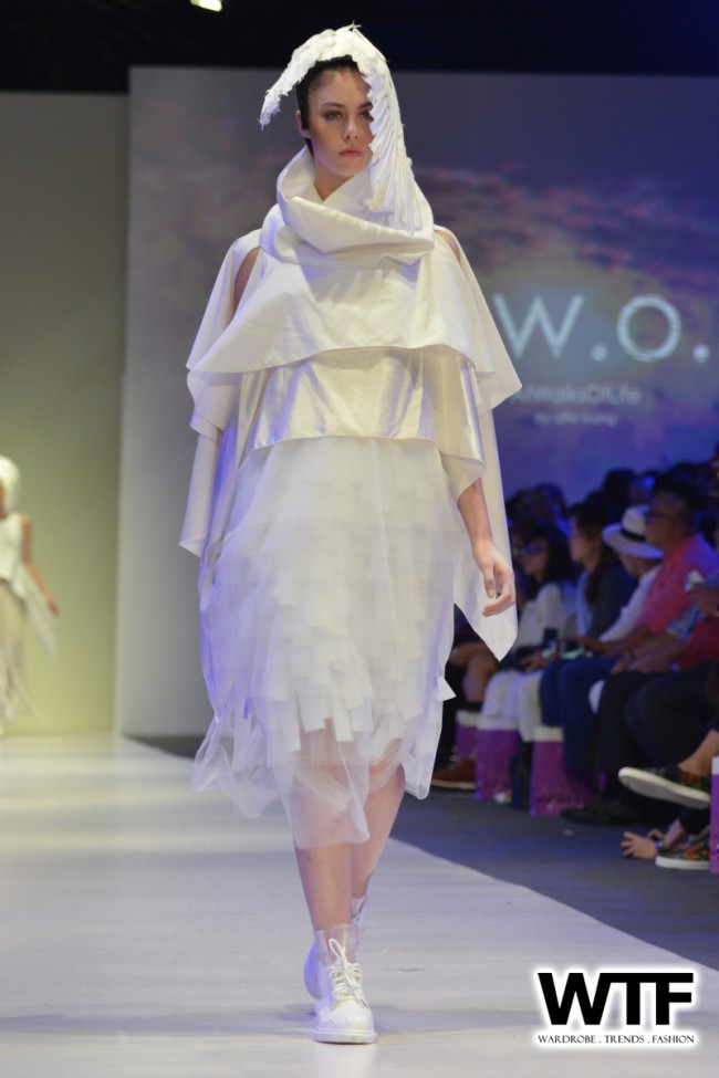 WTFSG-audi-fashion-festival-2014-singapore-designer-showcase-awol-9